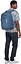 Рюкзак Thule Exeo 28L (Dark Slate) 3205209 (TH 3205209) - миниатюра 2