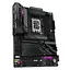 Материнская плата Z890 AORUS ELITE WIFI7 s1851 4xDDR5 M.2 USB Type-C DP Wi-Fi BT ATX Gigabyte teh0019004 - миниатюра 3