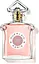 Парфюмированная вода Guerlain L'Instant Magic Тестер 75 мл - миниатюра 1
