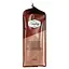     Кофе в зернах Paulig Arabica Selected 1кг - миниатюра 5
