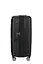 Валіза 67 См Samsonite PARALUX HS BLACK 67x47x30(33) KT2*09002 - мініатюра 5
