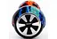 Гіроборд Smart Balance Wheel 6.5 Вогонь і Лід - мініатюра 5