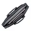 Сумка для ноутбука Rivacase 15.6" Black (8135) (8135 (Black)) - мініатюра 9