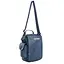 Сумка Tatonka Check In XT Navy (1033-TAT 3000.004) - миниатюра 2