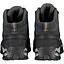 Ботинки CMP Men's Rigel Mid Waterproof Boot 40 Arabica (1097-3Q12947-68UH 40) - миниатюра 4