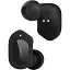 Наушники Belkin Soundform Play True Wireless Black - миниатюра 4