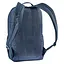 Рюкзак Deuter Vista Skip Midnight-Navy (1052-3812021 3365) - мініатюра 6