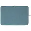 Чохол для ноутбука Tucano Melange для 15/16" ноутбуків (блакитний) (BFM1516-Z) - мініатюра 1