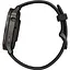 Смарт-часы Garmin Venu 4, 41 мм Slate with Black Silicone Band 010-03013-02 (146406) - миниатюра 7