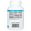 Вітамін D3 125 мкг 5000 МО Vitamin D3 Natural Factors 120 гелевих капсул - мініатюра 2