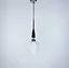 Підвісний світильник Ruffle Line.F 10198/1 - мініатюра 1