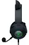 Ігрова гарнітура Razer Kraken Kitty V2 Pro Black (RZ04-04510100-R3M1) - мініатюра 6