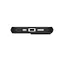 Чохол до мобільного телефона UAG iPhone 17 Civilian MagSafe Black (114547114040) - мініатюра 10