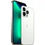 Смартфон Apple iPhone 13 Pro Max 128GB Silver Model A2643 (Grade B) Seller Refurbished - мініатюра 2
