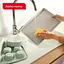 Набор форм для выпечки Tefal Ceramik 5 предметов (J175S504) - миниатюра 8