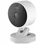 IP-Камера Aqara G100 Smart Camera 2K IP65 (ZNSXJ22LM) - мініатюра 1