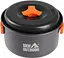 Набор для приготовления пищи Skif Outdoor Fuzz Set S (1013-389.03.76) - миниатюра 2