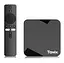 Смарт ТВ приставка Smart TV Box Android 14 Tanix TX-5 2/16GB - миниатюра 2