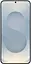 Смартфон Samsung Galaxy S25+ 12/512GB Silver Shadow (SM-S936BZSG) - мініатюра 2