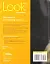 Look Starter Workbook British English - миниатюра 2