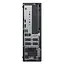 Комп'ютер Dell OptiPlex 3070 SFF (i3-9100/16/240SSD) Б/В - мініатюра 4