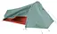 Намет двомісний Ferrino Piuma 2 Blue (9121500B) - мініатюра 1