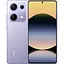 Смартфон Xiaomi Redmi Note 14S 8/256GB Aurora Purple (Global Version) NFC (with charger) - мініатюра 1