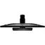 Монітор ViewSonic XG251G Black - мініатюра 4
