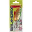 Мормышка Select Grandex 20 g 63 mm #16 - миниатюра 2