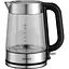 Электрочайник Ardesto EKL-F200 White 2150W teh0024522 - миниатюра 1