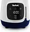 Занурювальний блендер Tefal HB55W430 - мініатюра 4