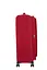 Чемодан American Tourister CLOUDRIDER ASTRAL 78,5 см RED 78,5x49x30(32) MJ4*00006 - миниатюра 6