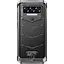 Смартфон Oulitel WP38 6/256GB Black - мініатюра 3