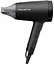 Фен Express Style, 1900Вт ROWENTA teh0025565 - миниатюра 2