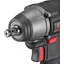 Гайковерт Intertool WT-9364 [96328] - миниатюра 7