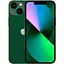 Смартфон Apple iPhone 13 256 GB Green (Grade Q) Seller Refurbished - миниатюра 1