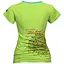 Футболка Milo Timma Lady Green/Blue S (1053-TIMLT/GRN/BLU/1) - мініатюра 1