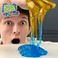 Игрушка Craze Magic Slime Вкусность в ассортименте (54994) - миниатюра 14