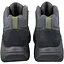 Ботинки CMP Men’s Juukat Hiking Water-Proof Shoes 44 Anthracite (1097-3Q26067-U423 44) - миниатюра 5