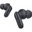 Навушники Oppo Enco Buds2 Pro Graphite Black (OFE510A_Black) - мініатюра 4