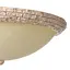 Светильник настенный-потолочный накладной Brille BCL-507S/3 - миниатюра 5