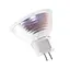 Лампа Brille галогенная 50W GU5.3 WW MR16, 38 220 В - миниатюра 2