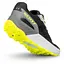 Кроссовки Scott Kinabalu 3 GTX 44 Black/Yellow (1081-417788.7789.440) - миниатюра 2