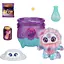 Ігровий набір Magic Mixies Чарівний казанок магічний кристал (124243) - мініатюра 3