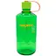 Пляшка Nalgene 1L NM Sustain Melon Ball (1053-2020-1232) - мініатюра 1