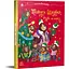 Книга Тато Цілуйко. Різдво на порозі - Карін-Марі Амйо (551241)
- мініатюра 1