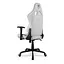 Ігрове крісло Cougar ARMOR ELITE White (Armor ELITE (White)) - мініатюра 4
