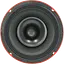 Коаксиальная акустическая система Ground Zero GZCF 200NEO-PRO - миниатюра 4