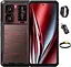Смартфон Oukitel WP300 5G 12/512GB Red Фонарь / Смарт-часы / Гарнитура для звонков - миниатюра 1
