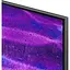 Телевизор Samsung QN80F 65" Neo QLED 4K (QE65QN80FAUXUA) [141002] - миниатюра 4